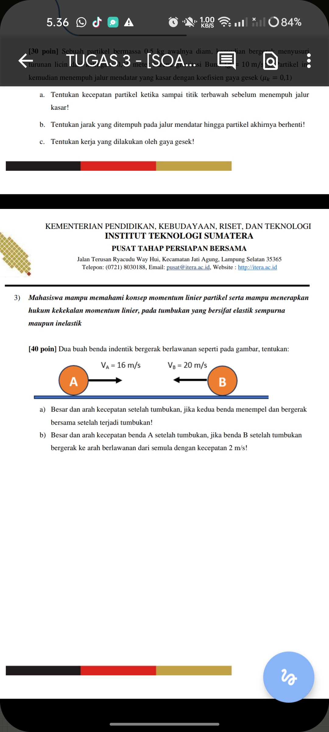 studyx-img