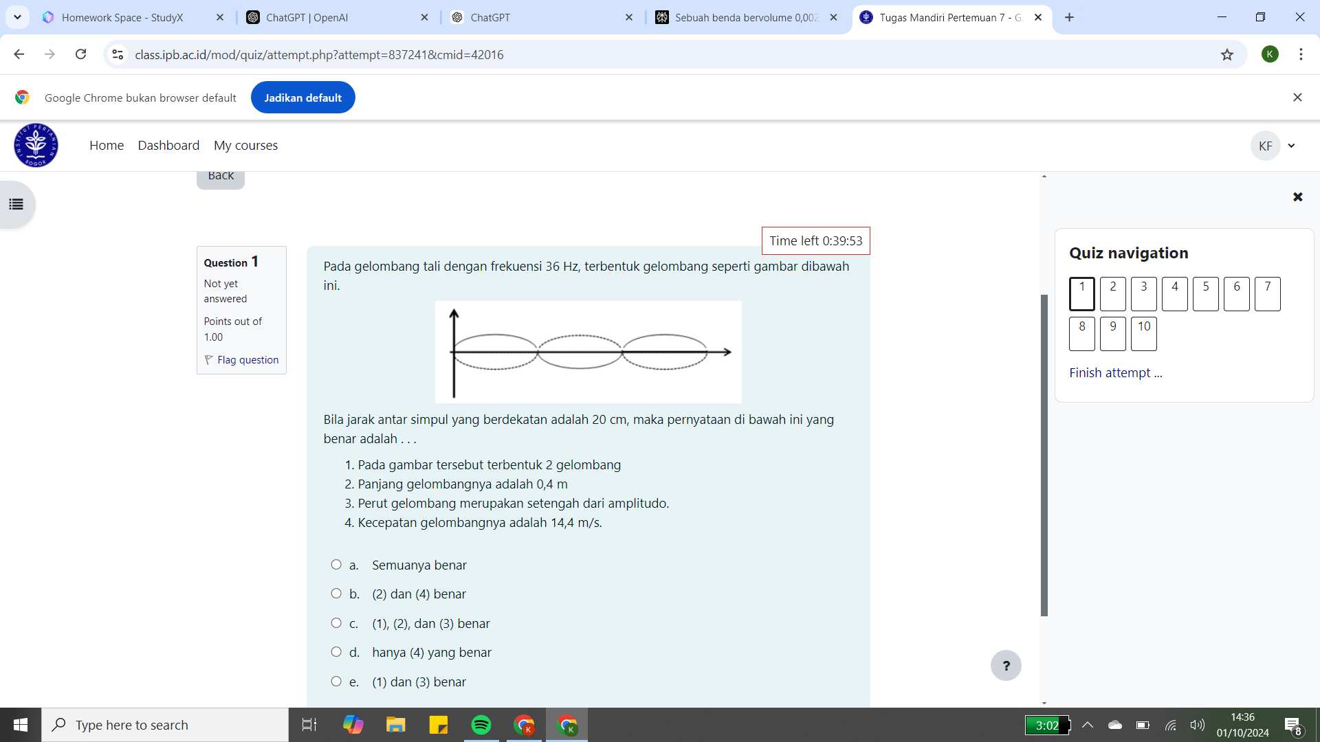 studyx-img