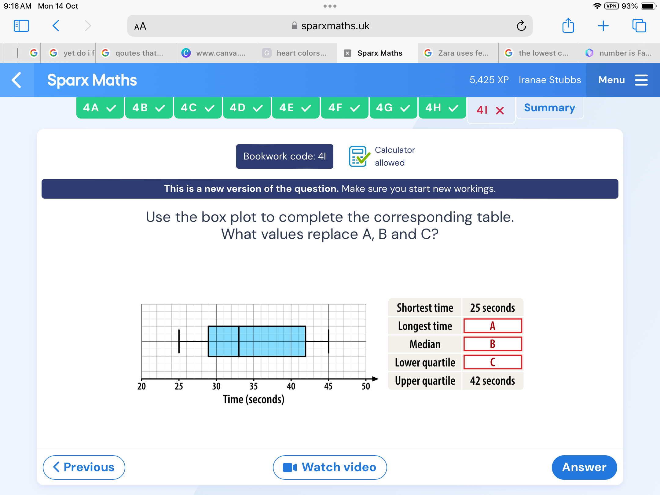 studyx-img