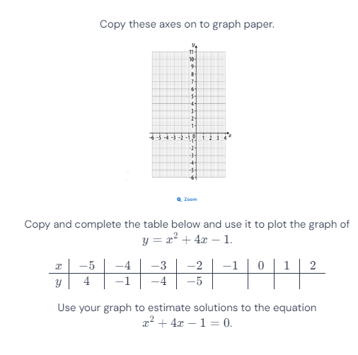 studyx-img