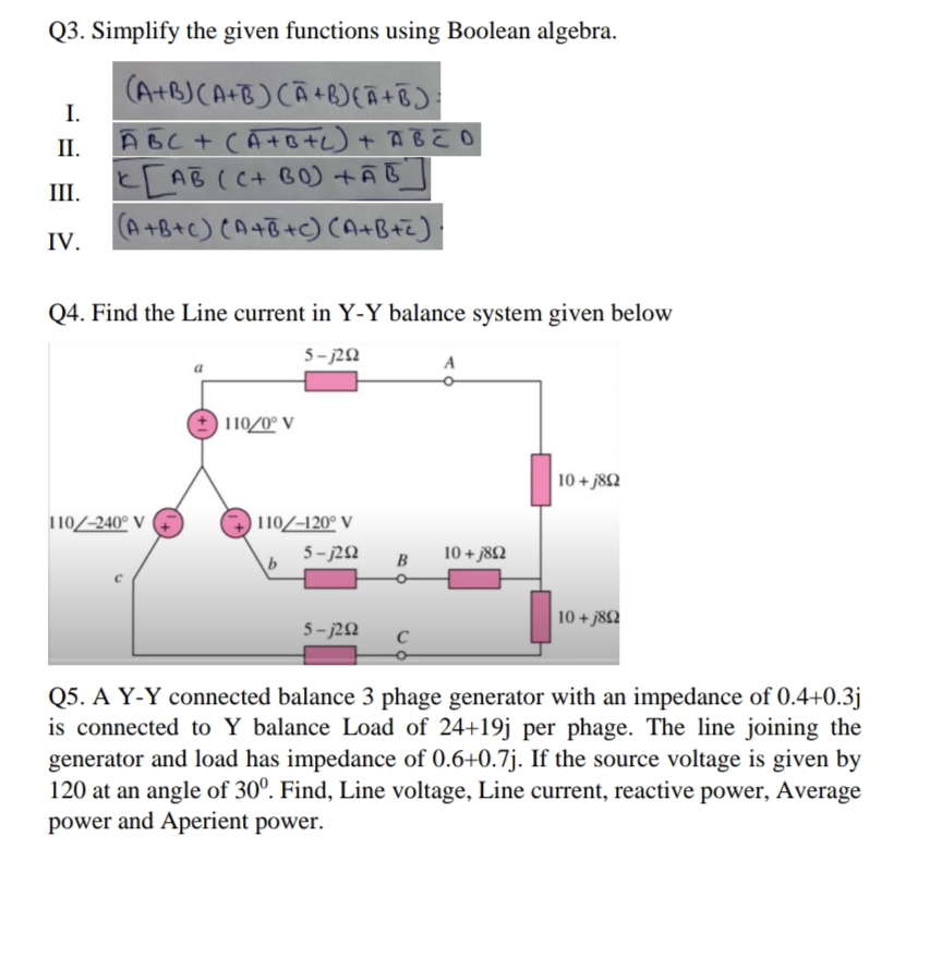 studyx-img