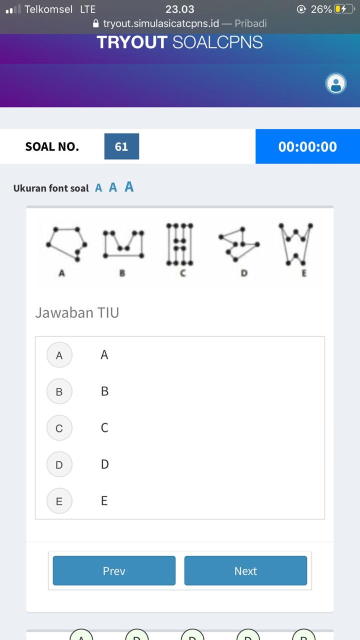 studyx-img