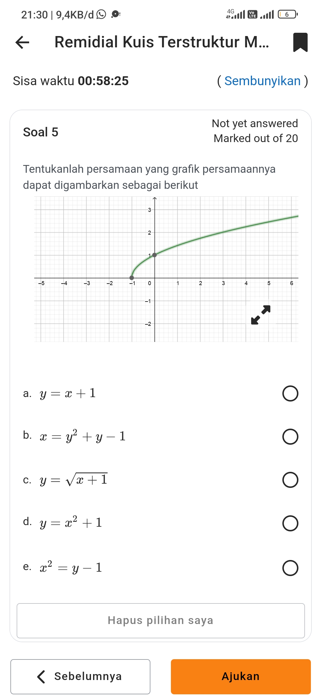 studyx-img