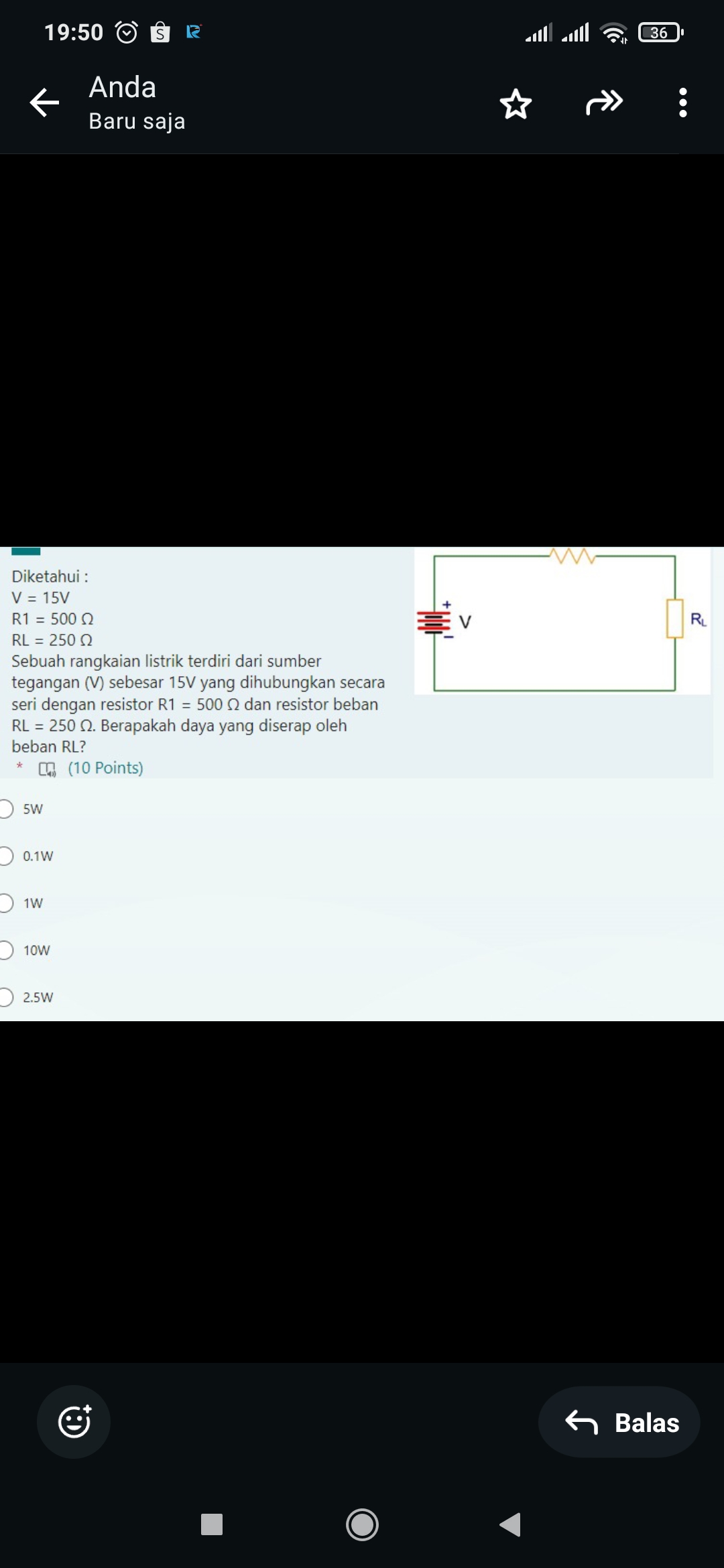 studyx-img