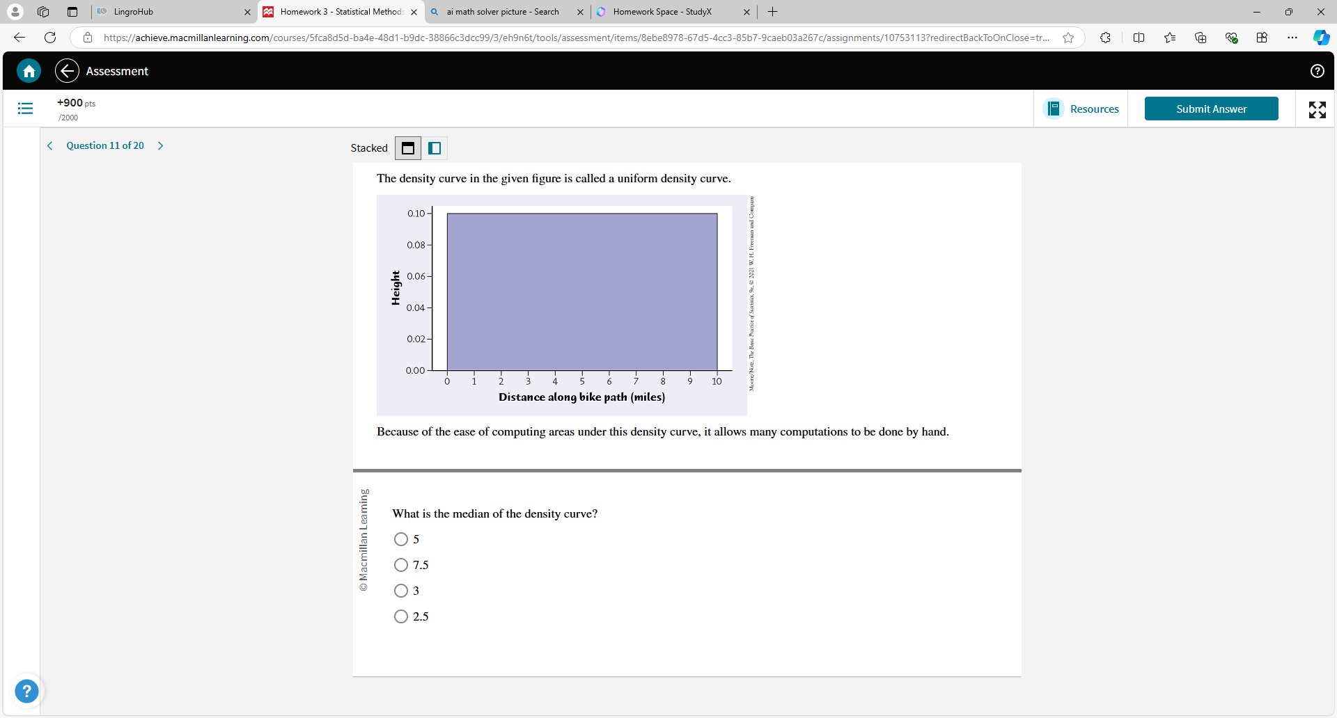 studyx-img