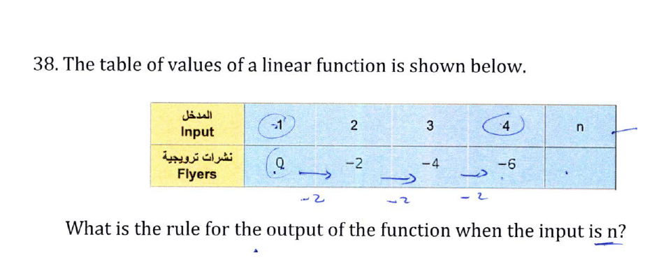 studyx-img