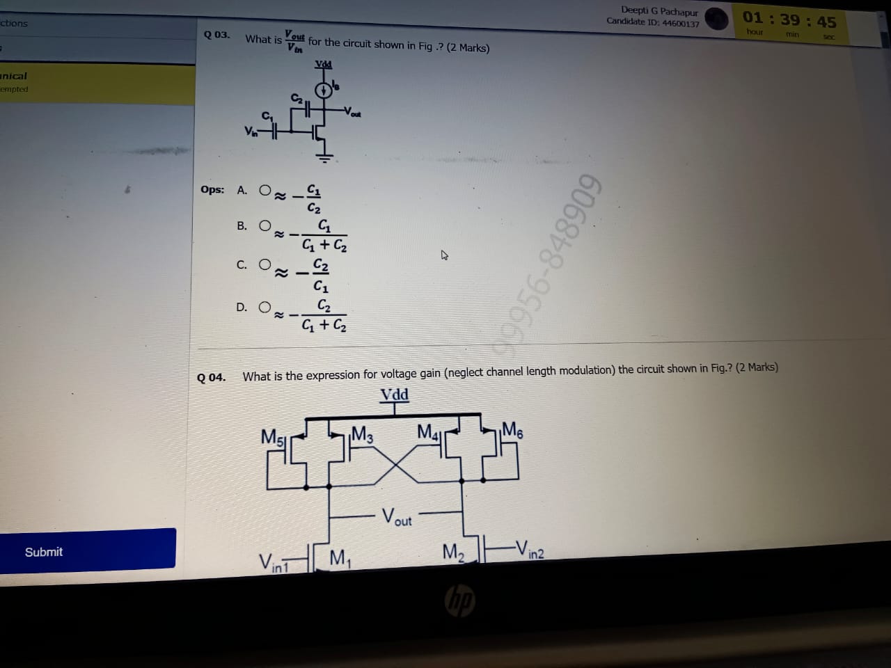 studyx-img