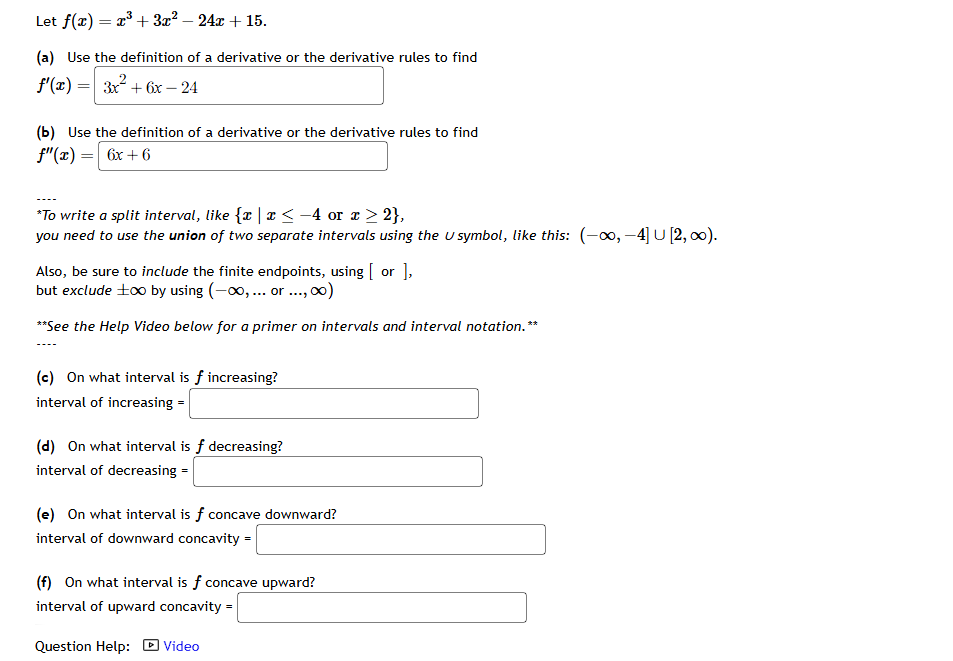 studyx-img