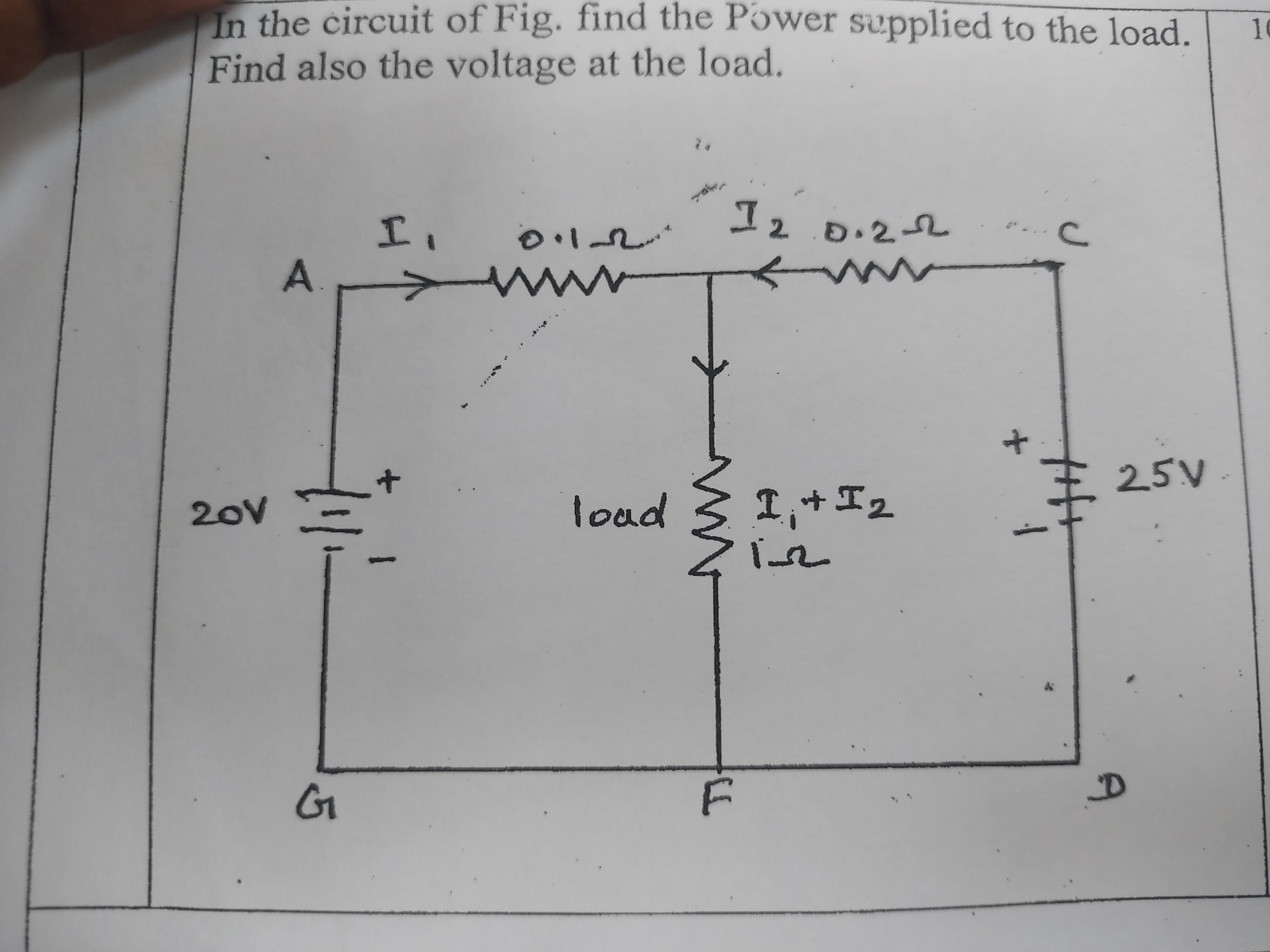 studyx-img