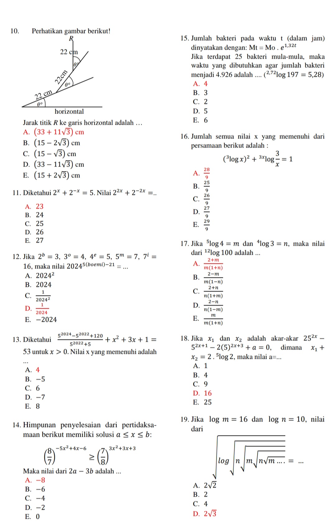 studyx-img