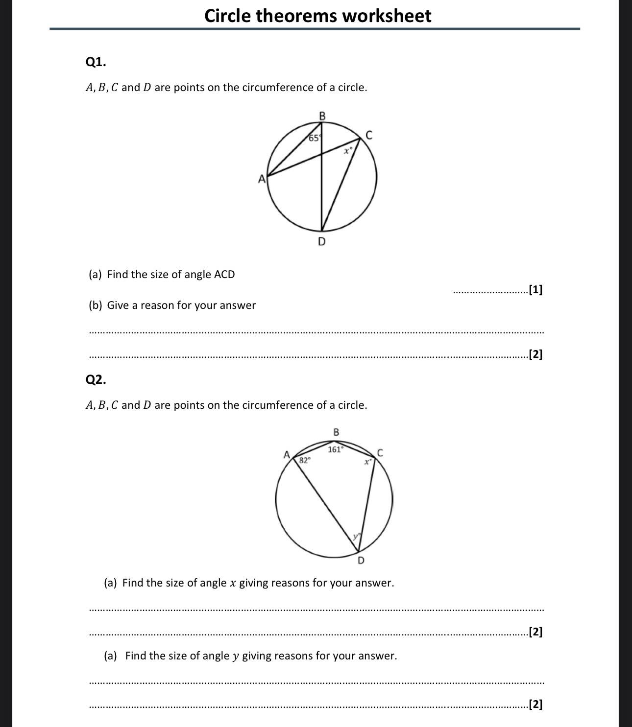 studyx-img