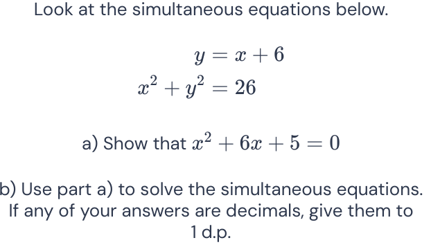 studyx-img