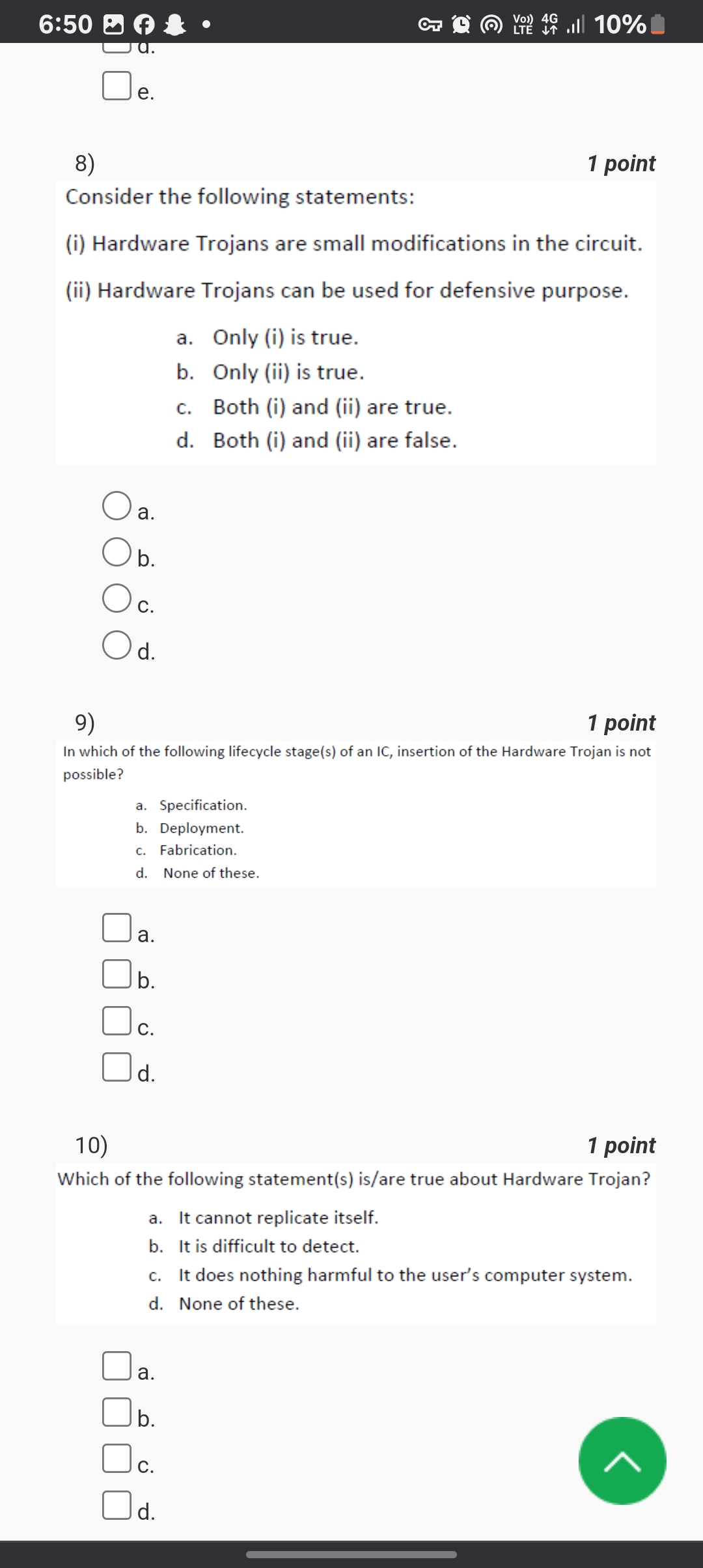 studyx-img