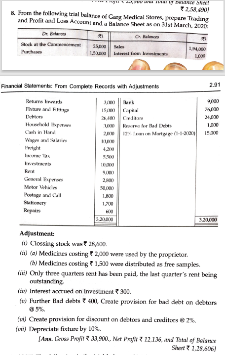 studyx-img