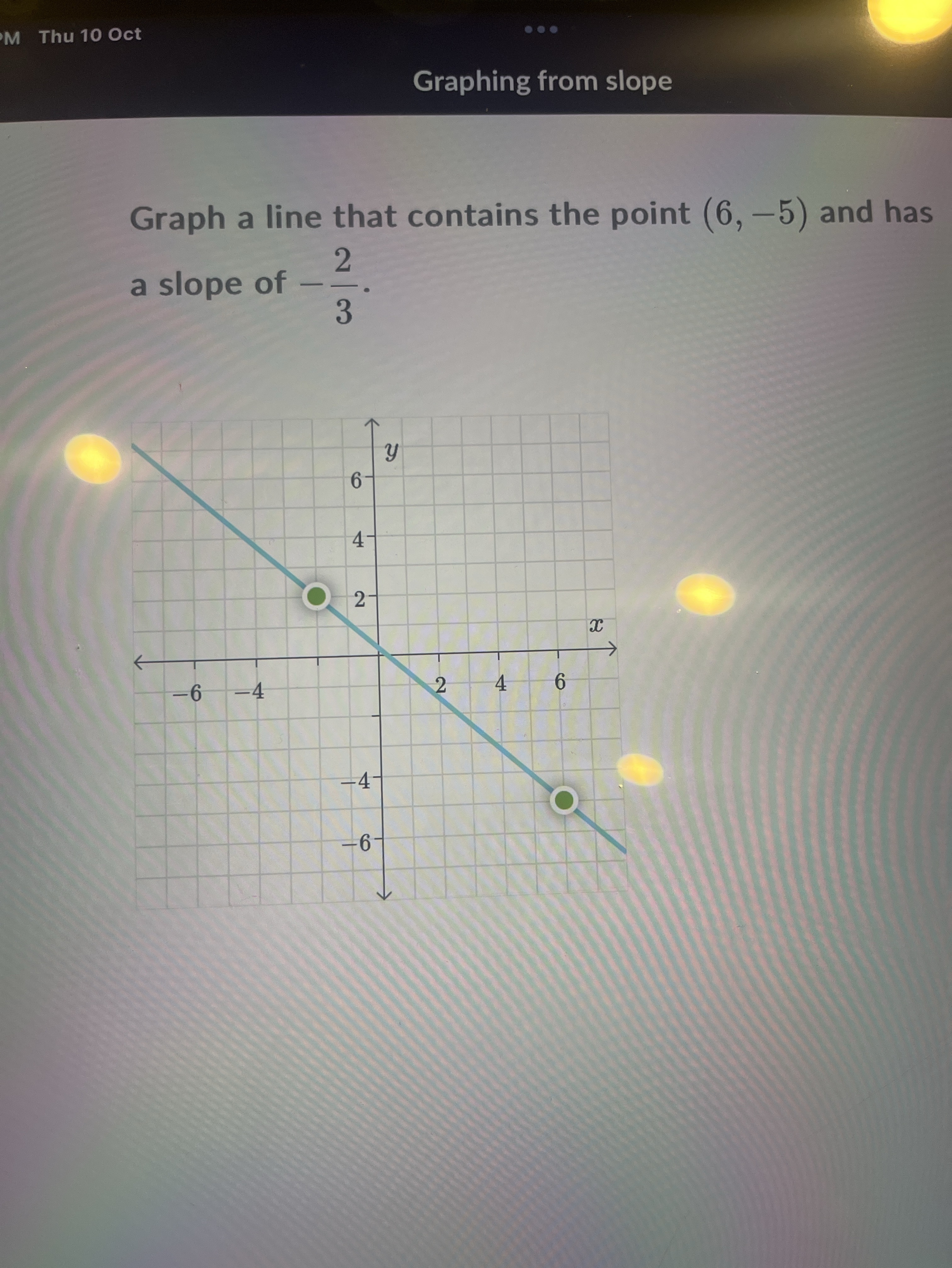 studyx-img