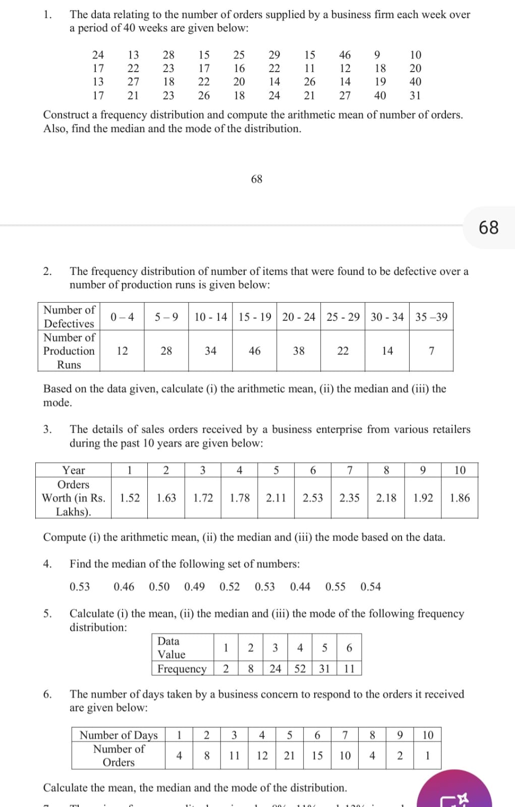 studyx-img