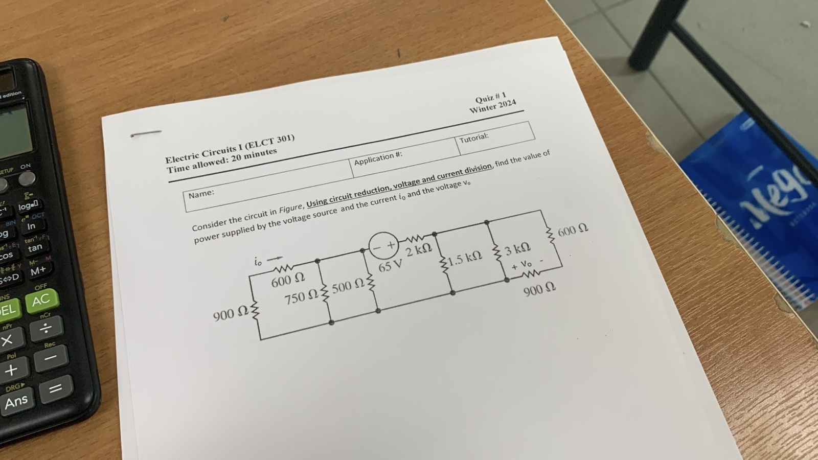 studyx-img