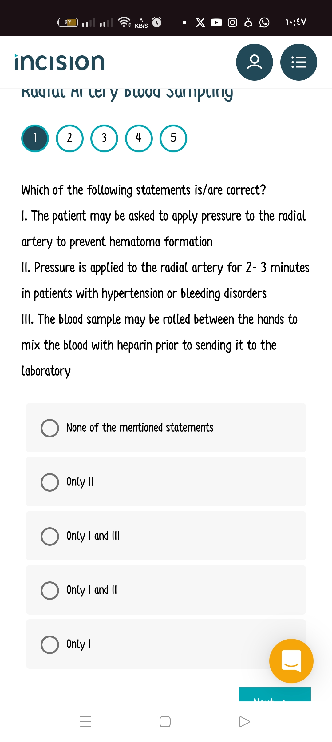 studyx-img