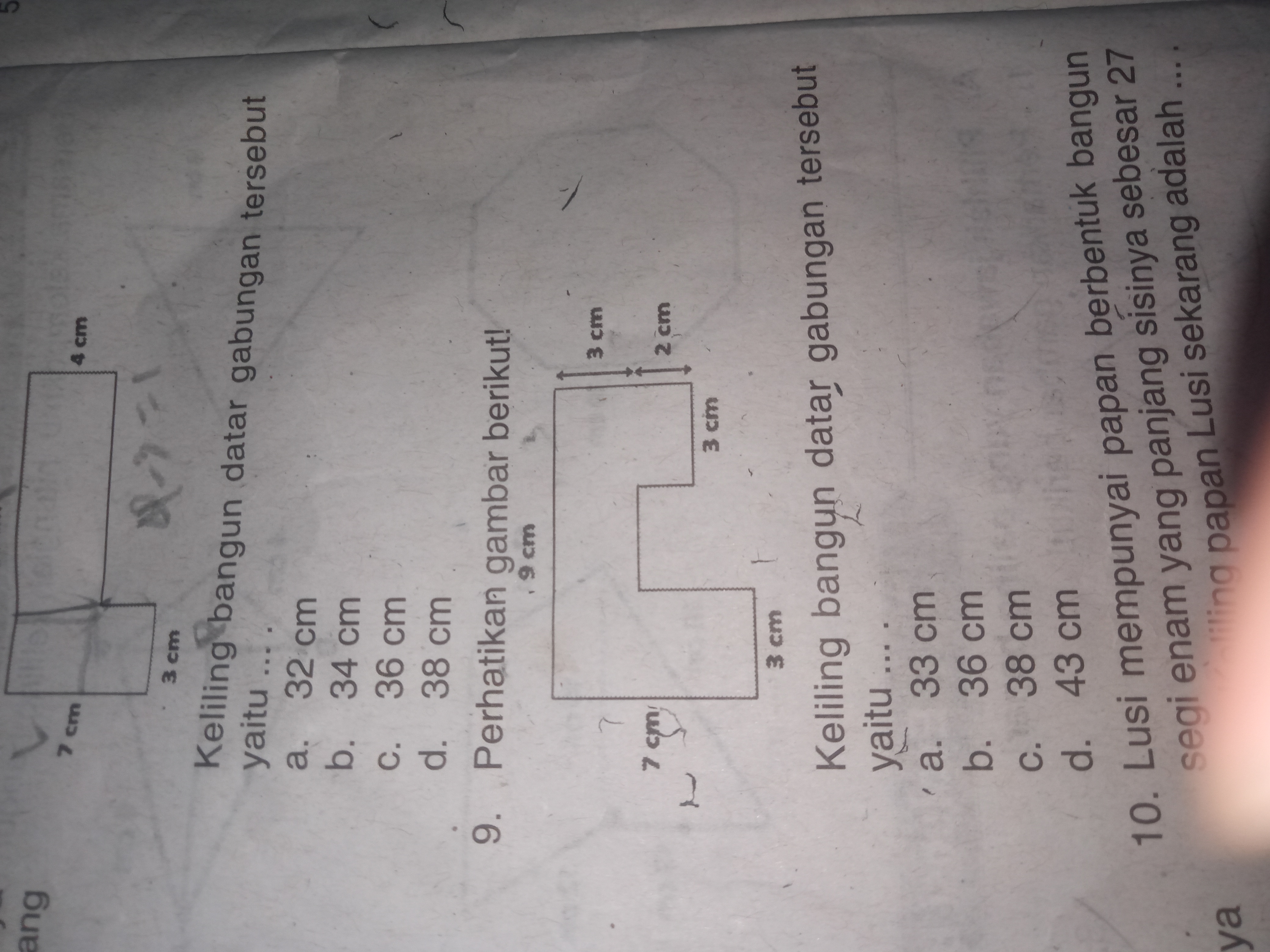 studyx-img