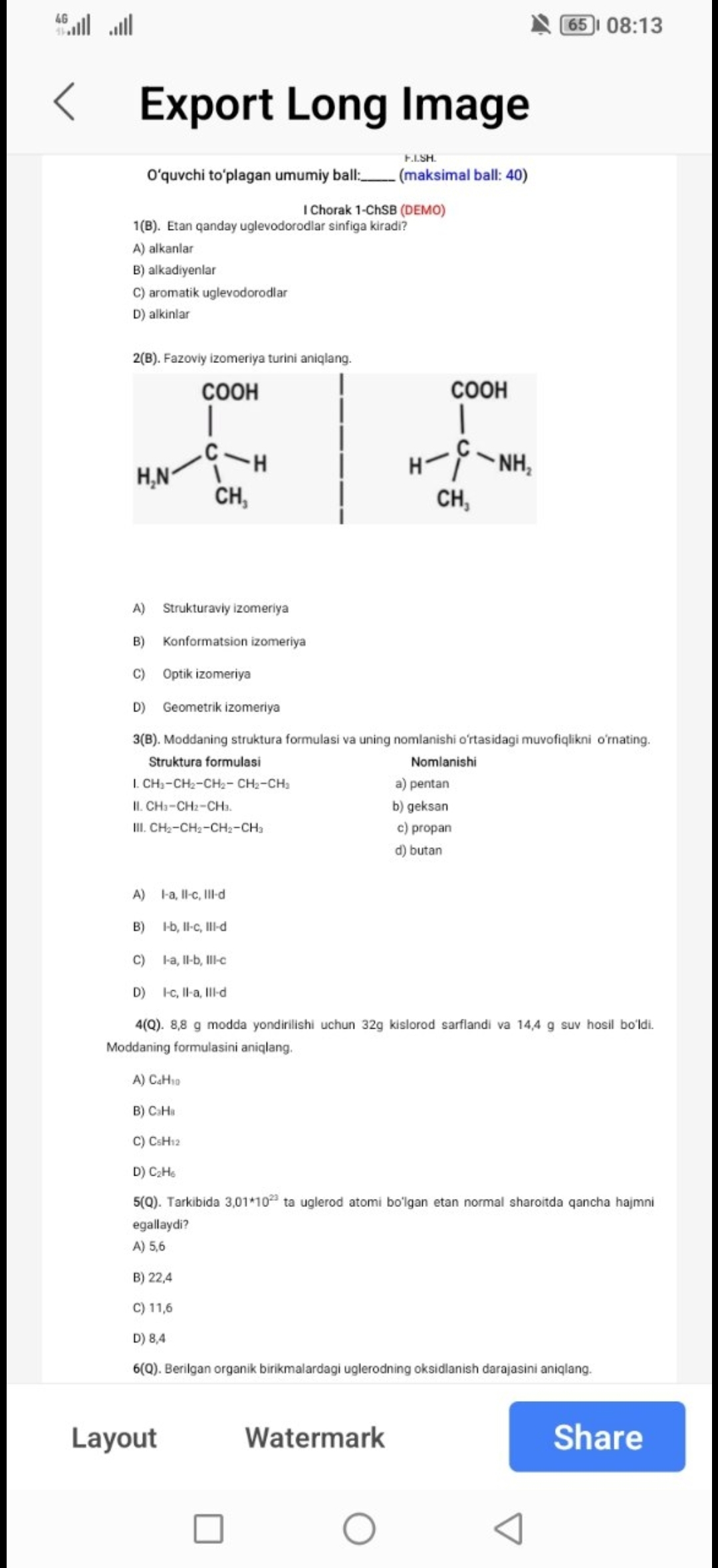 studyx-img