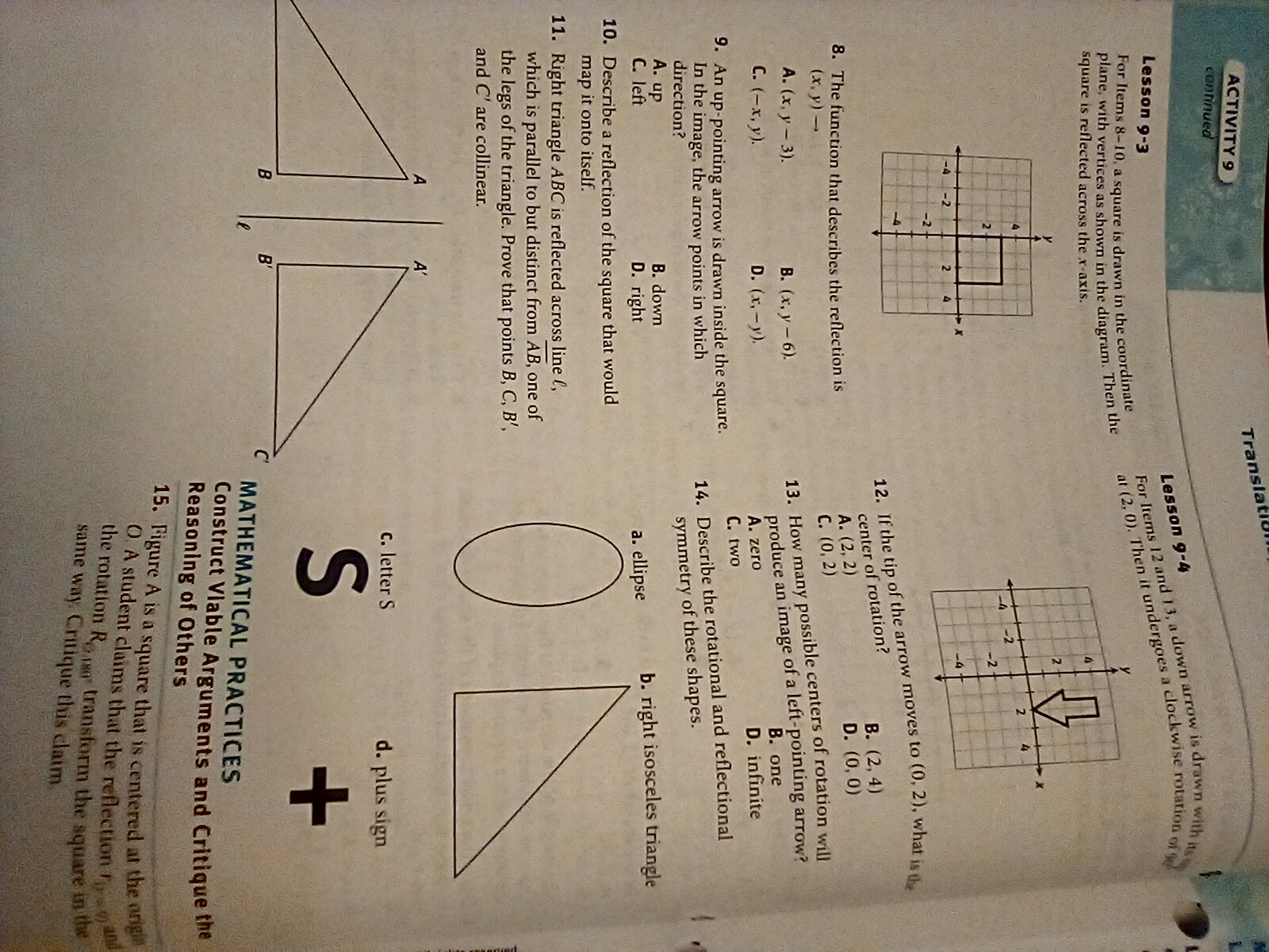 studyx-img