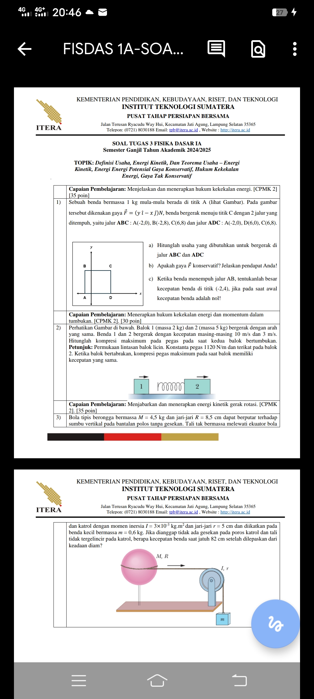 studyx-img