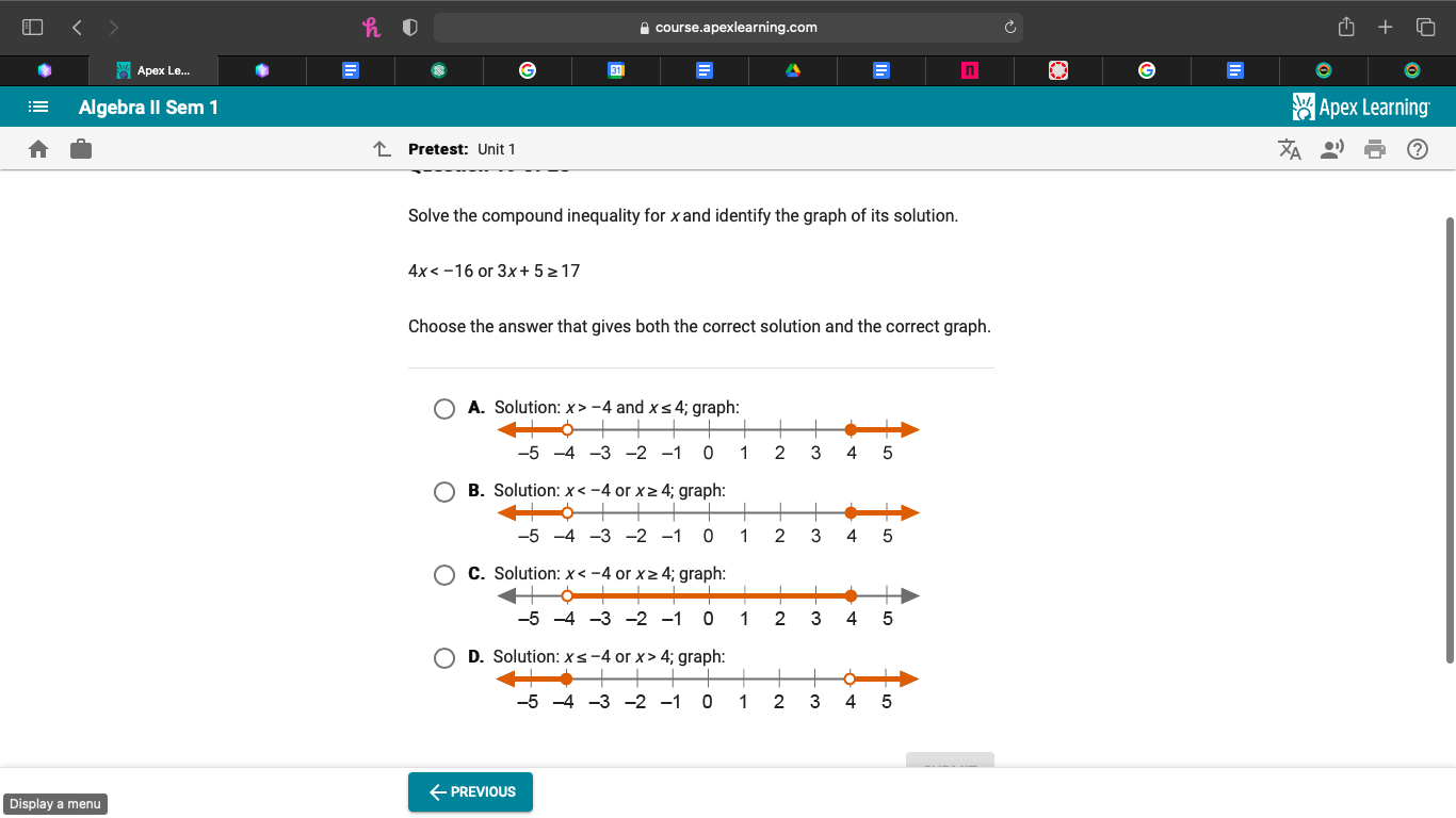 studyx-img