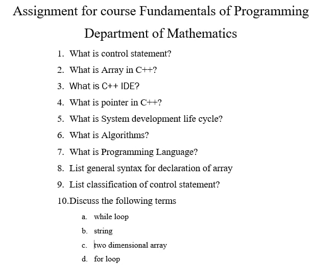 studyx-img