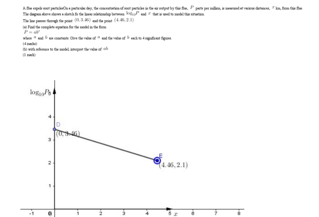 studyx-img