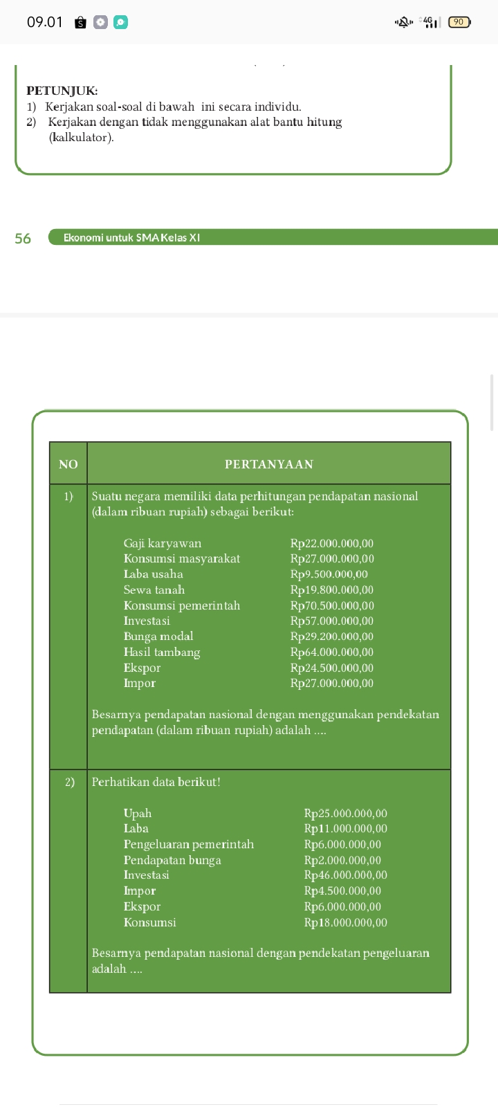 studyx-img