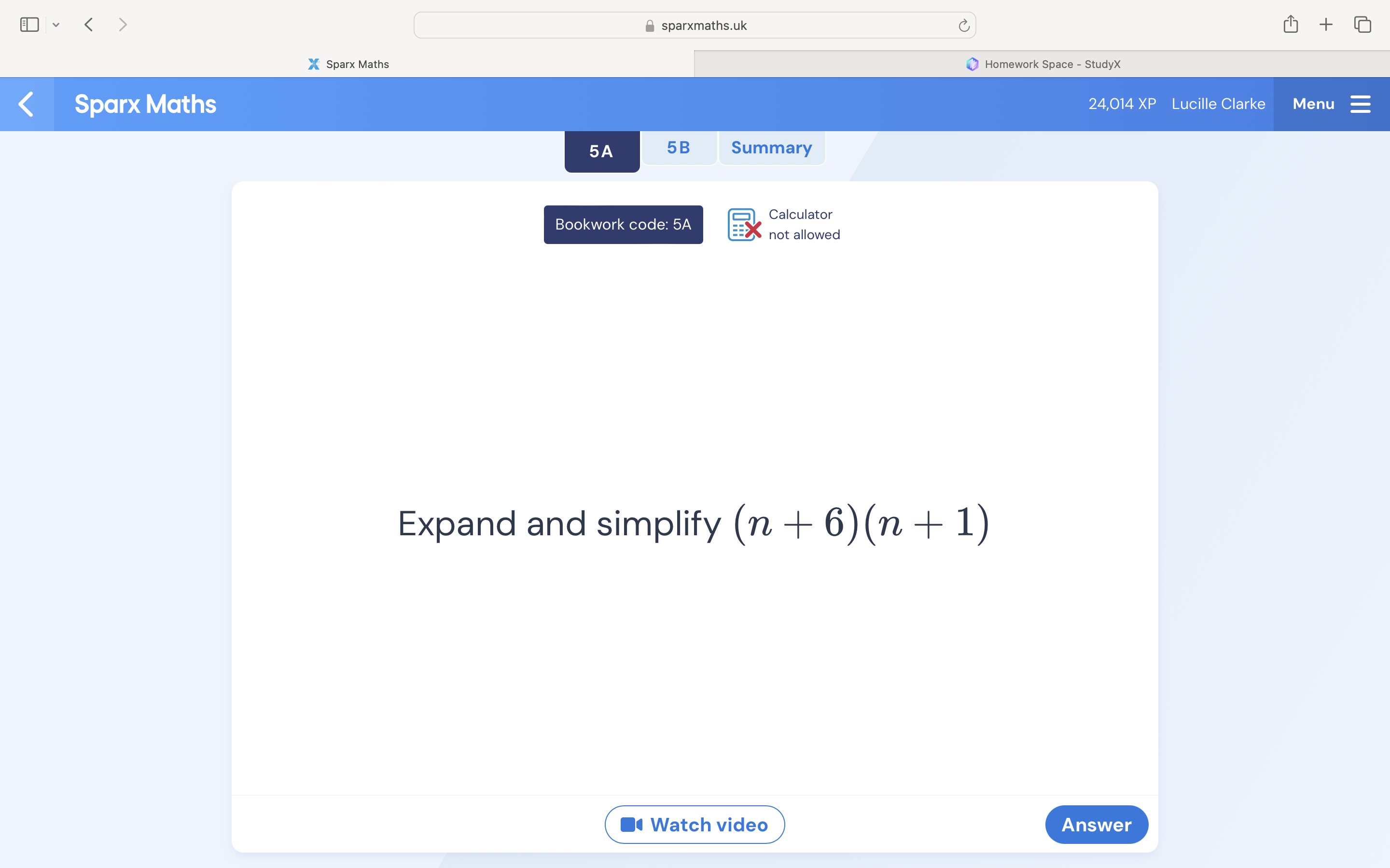 studyx-img