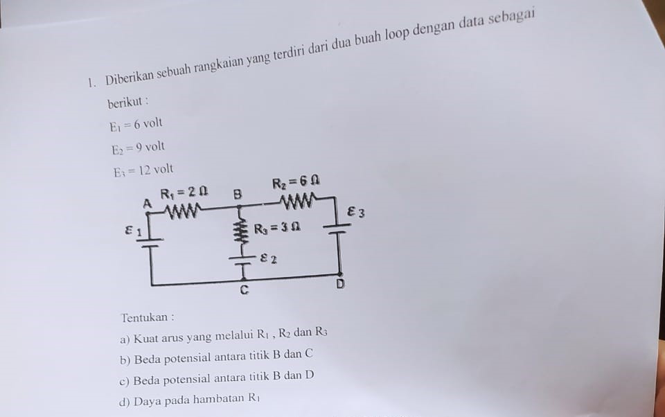 studyx-img