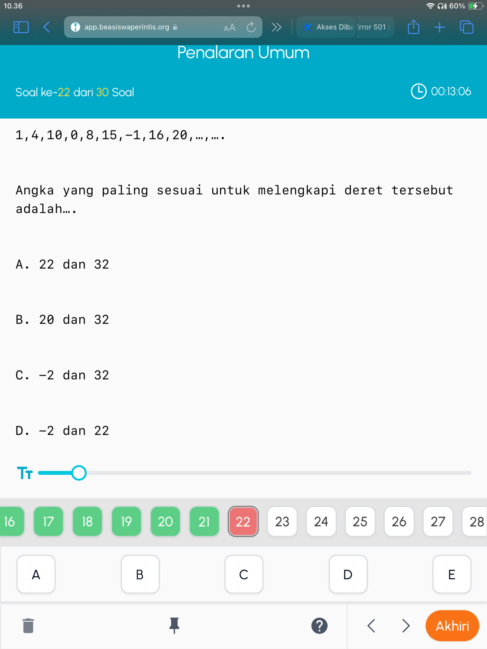 studyx-img