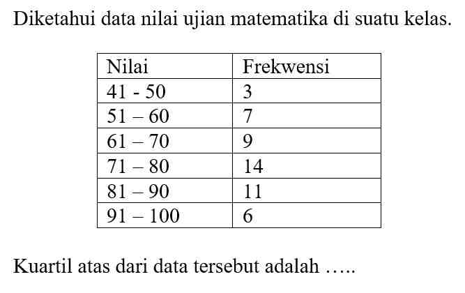 studyx-img