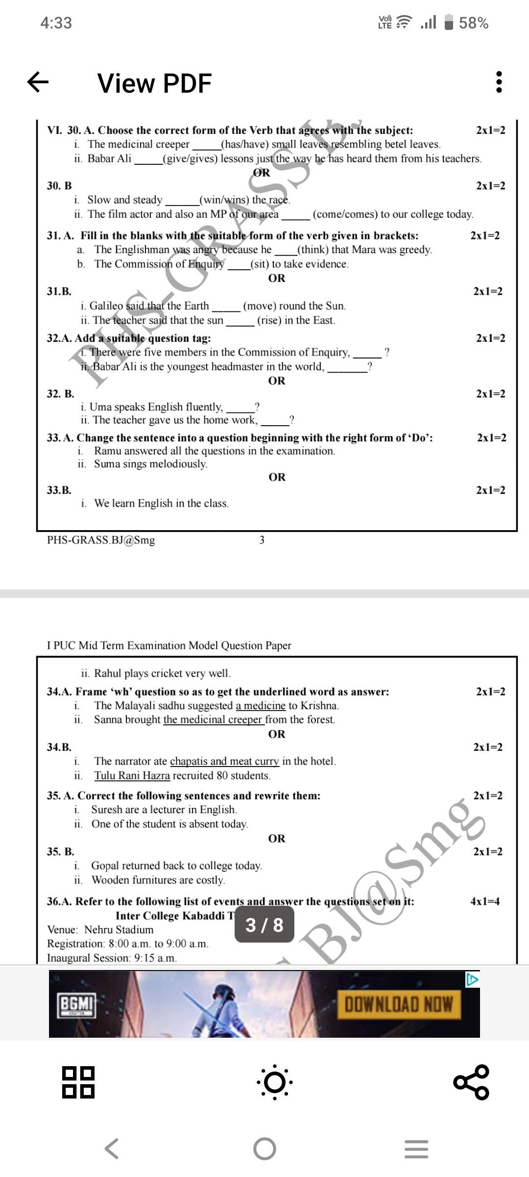 studyx-img