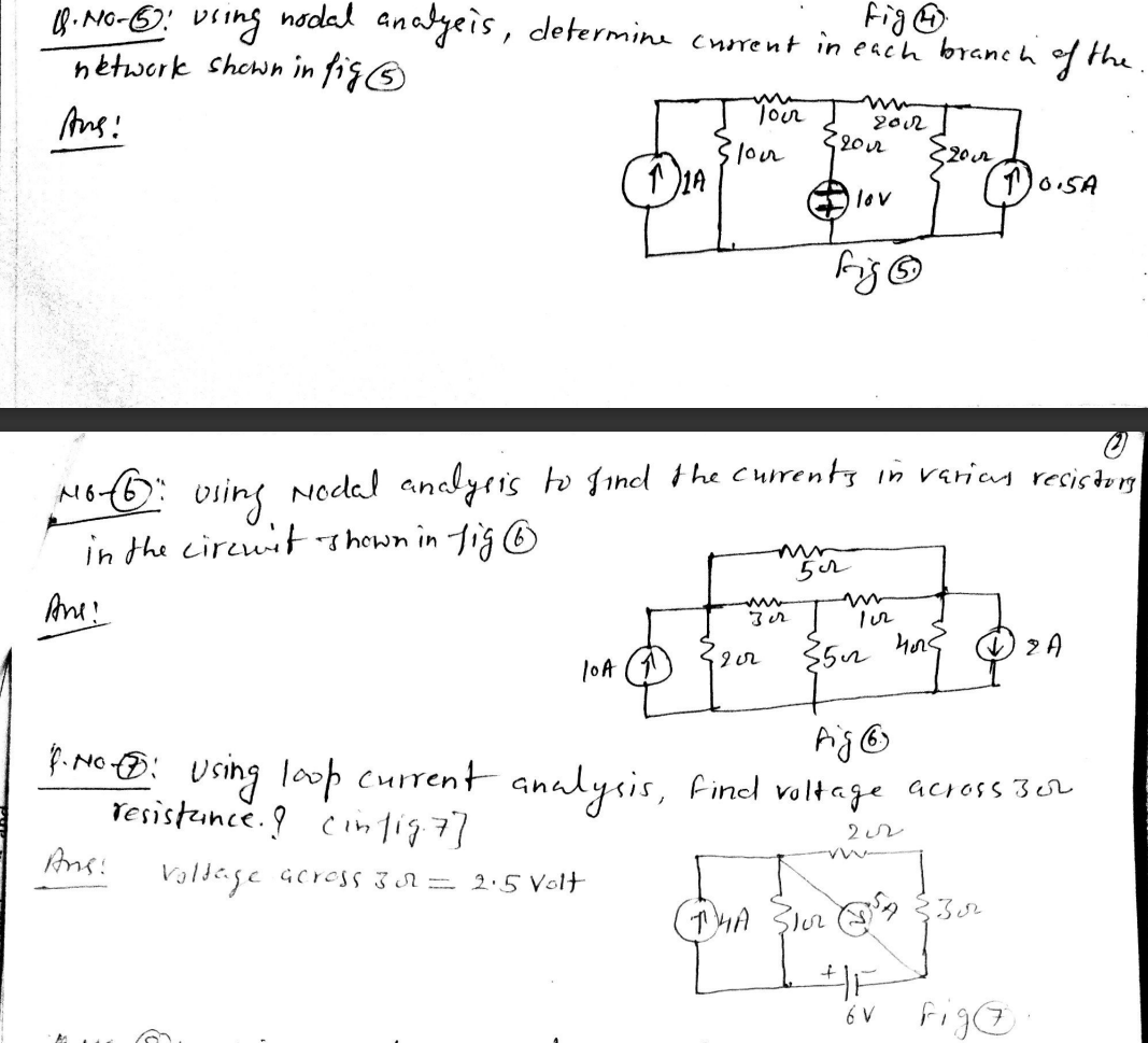 studyx-img