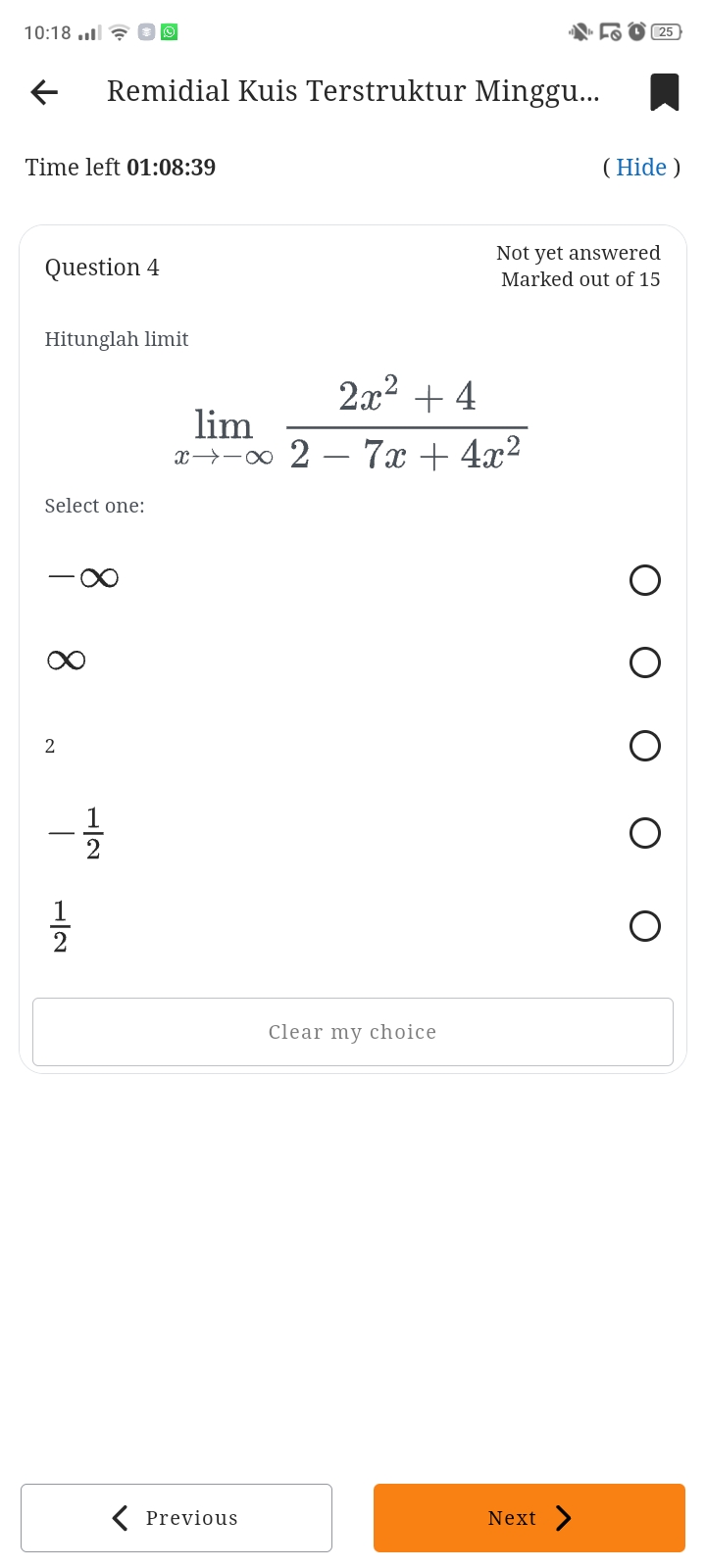 studyx-img