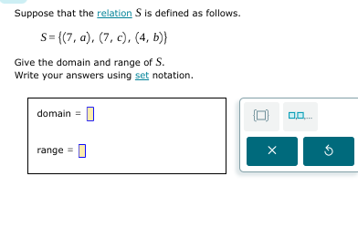 studyx-img