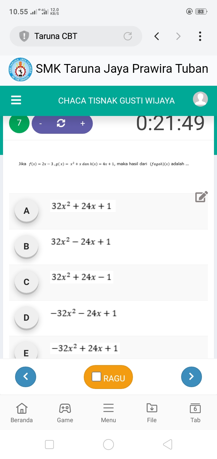 studyx-img