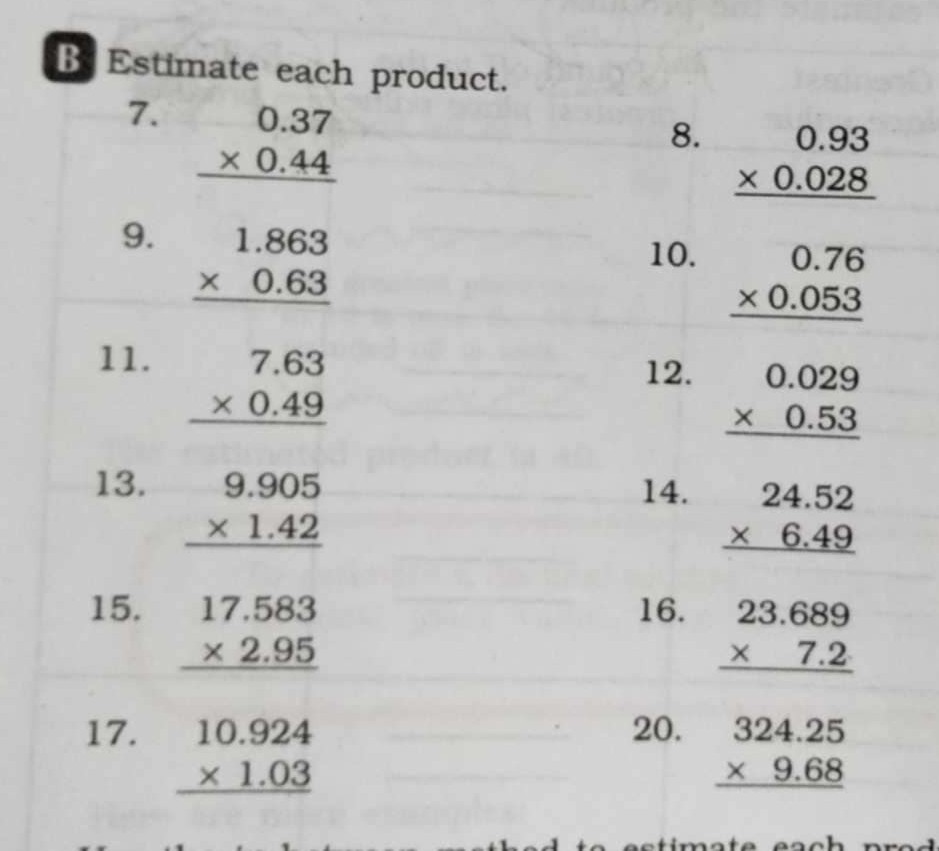 studyx-img