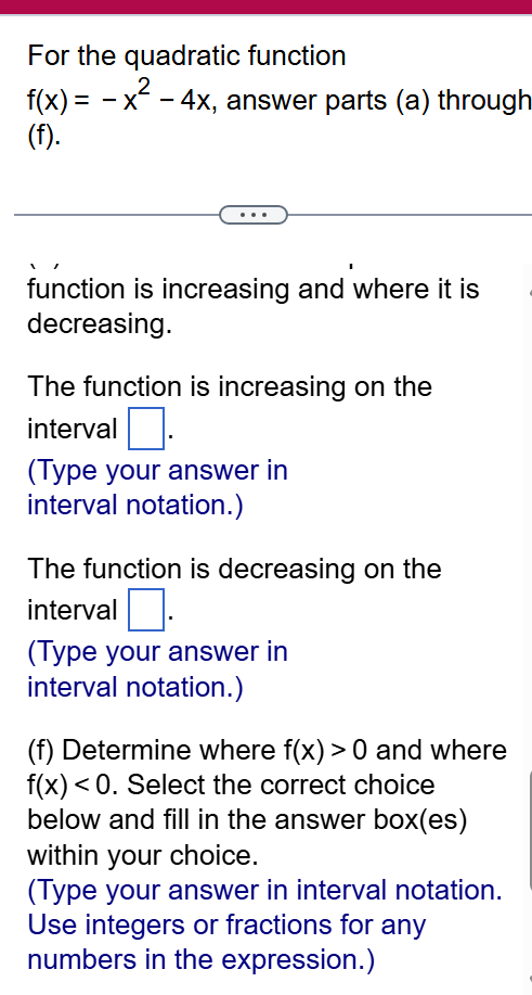 studyx-img