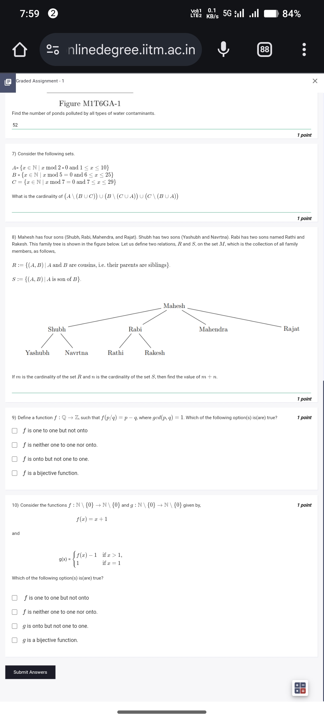 studyx-img