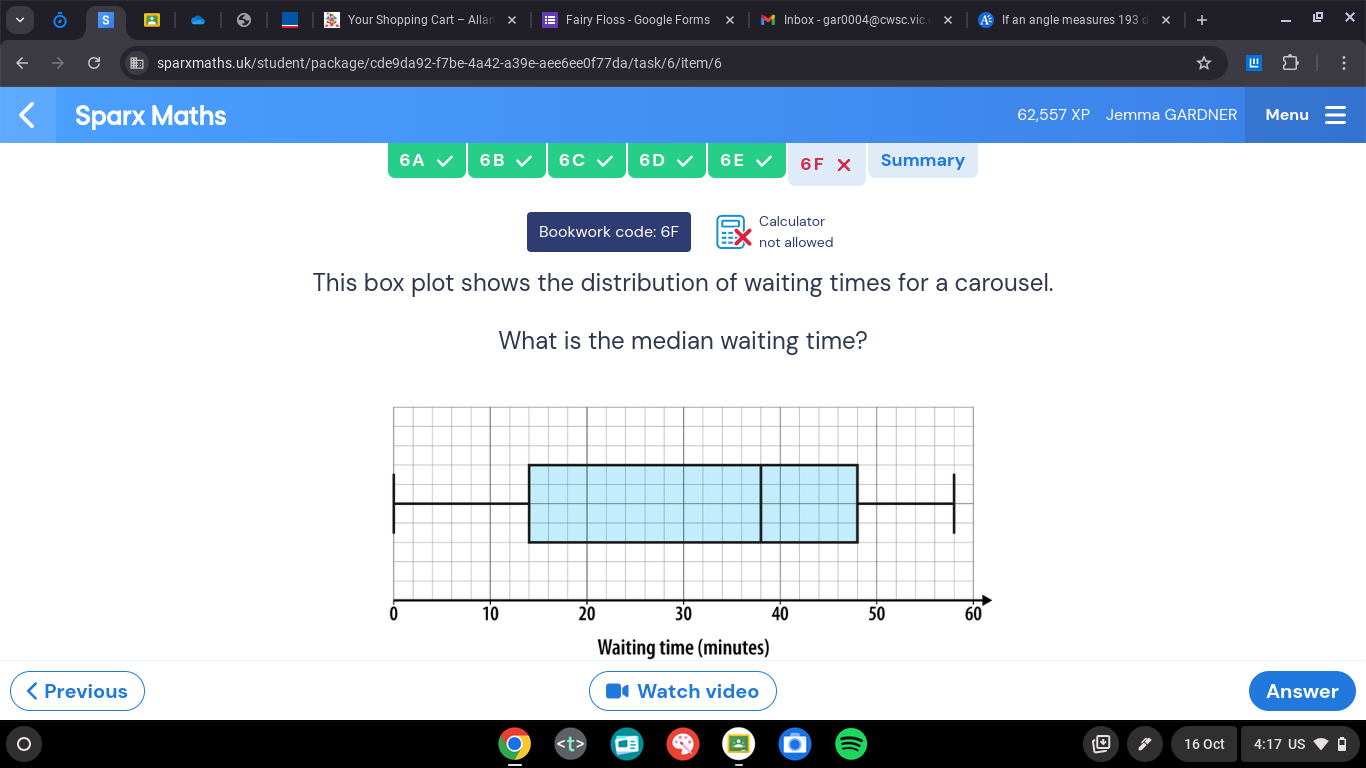 studyx-img