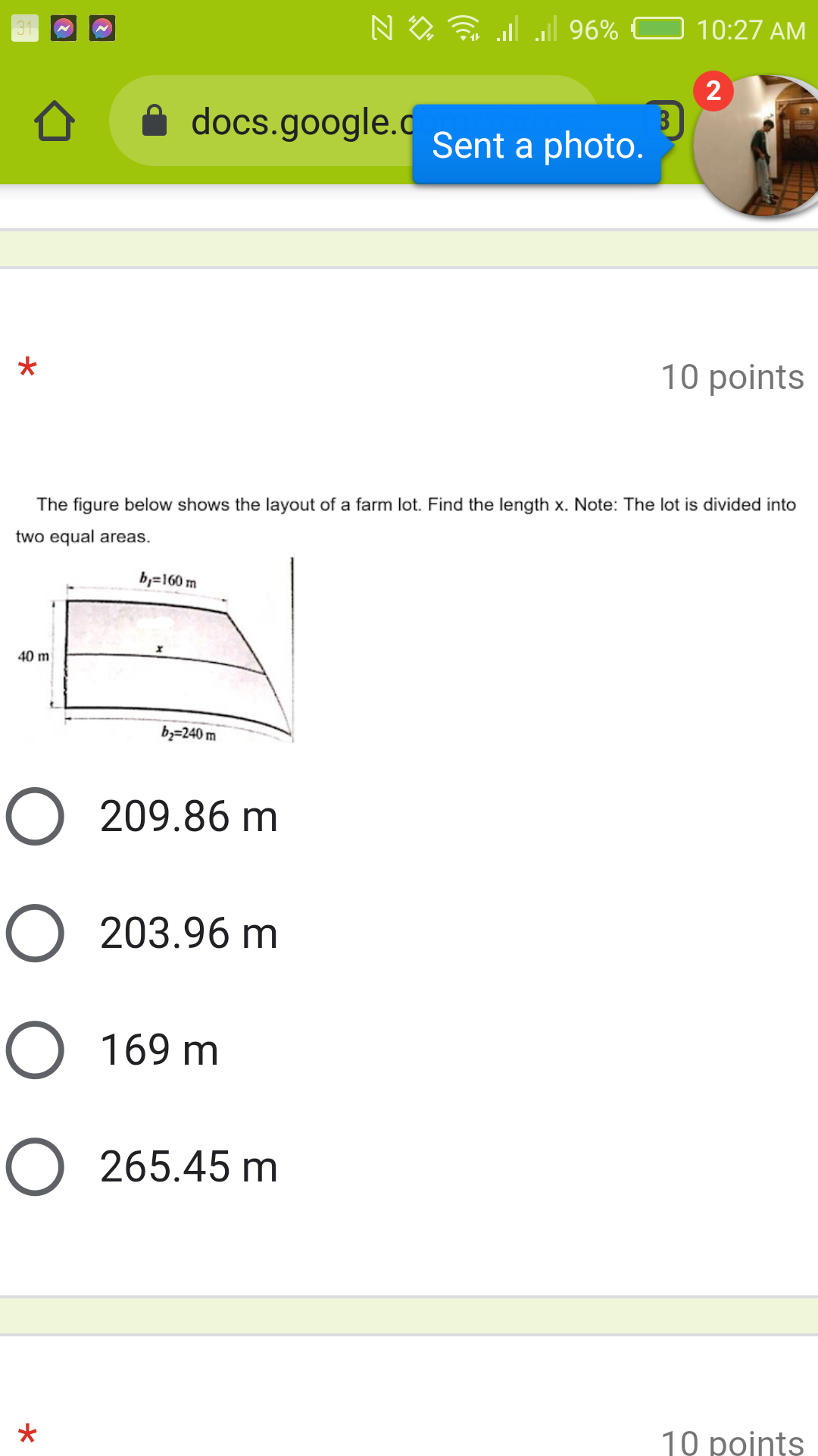 studyx-img