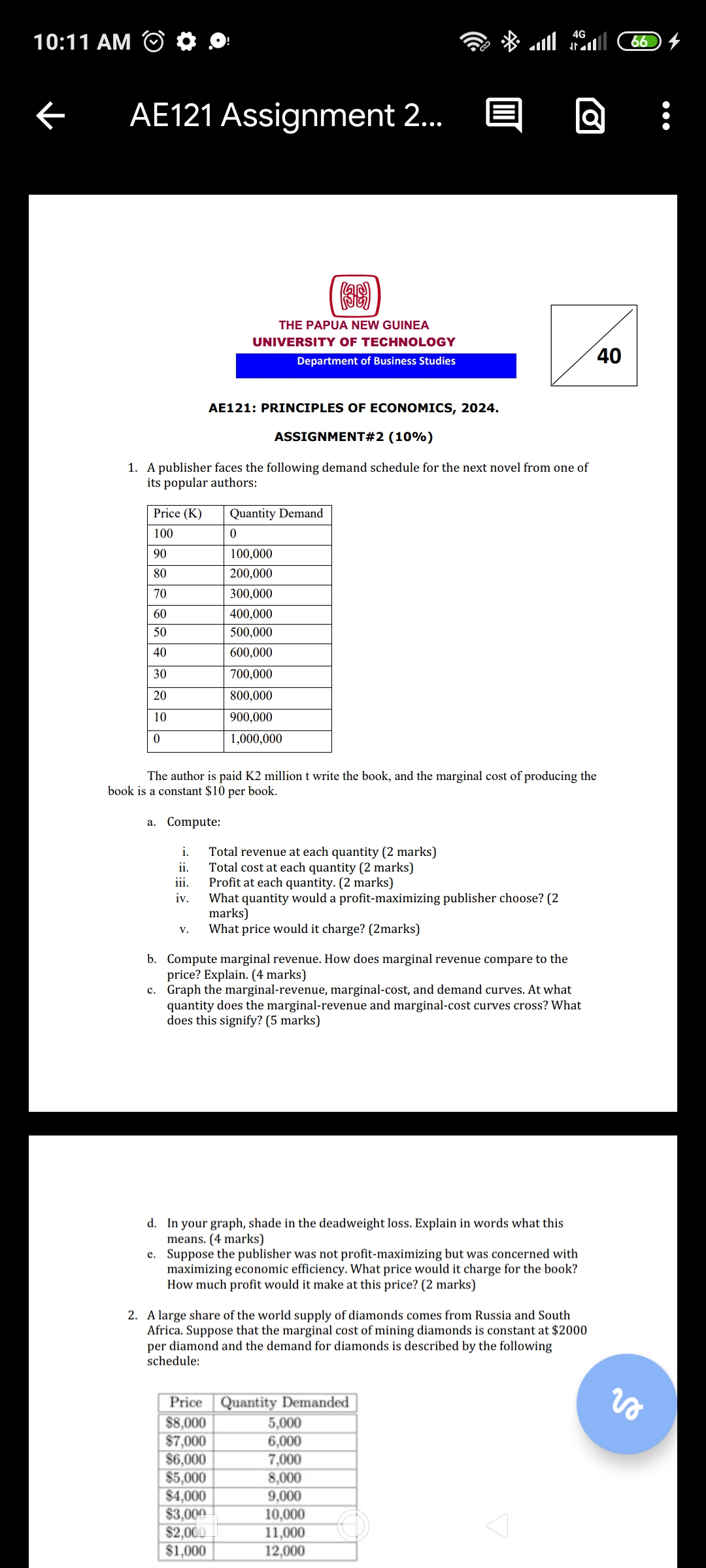 studyx-img