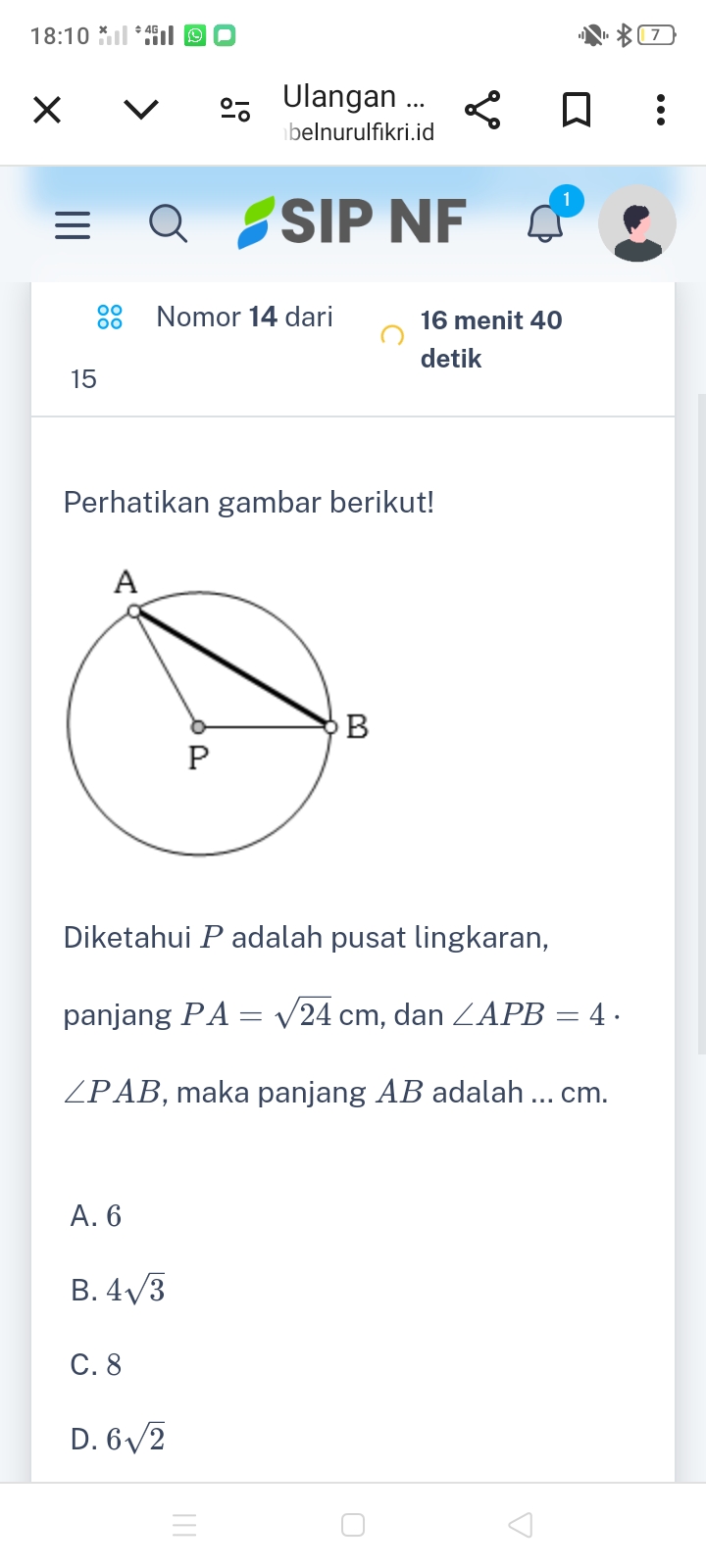 studyx-img