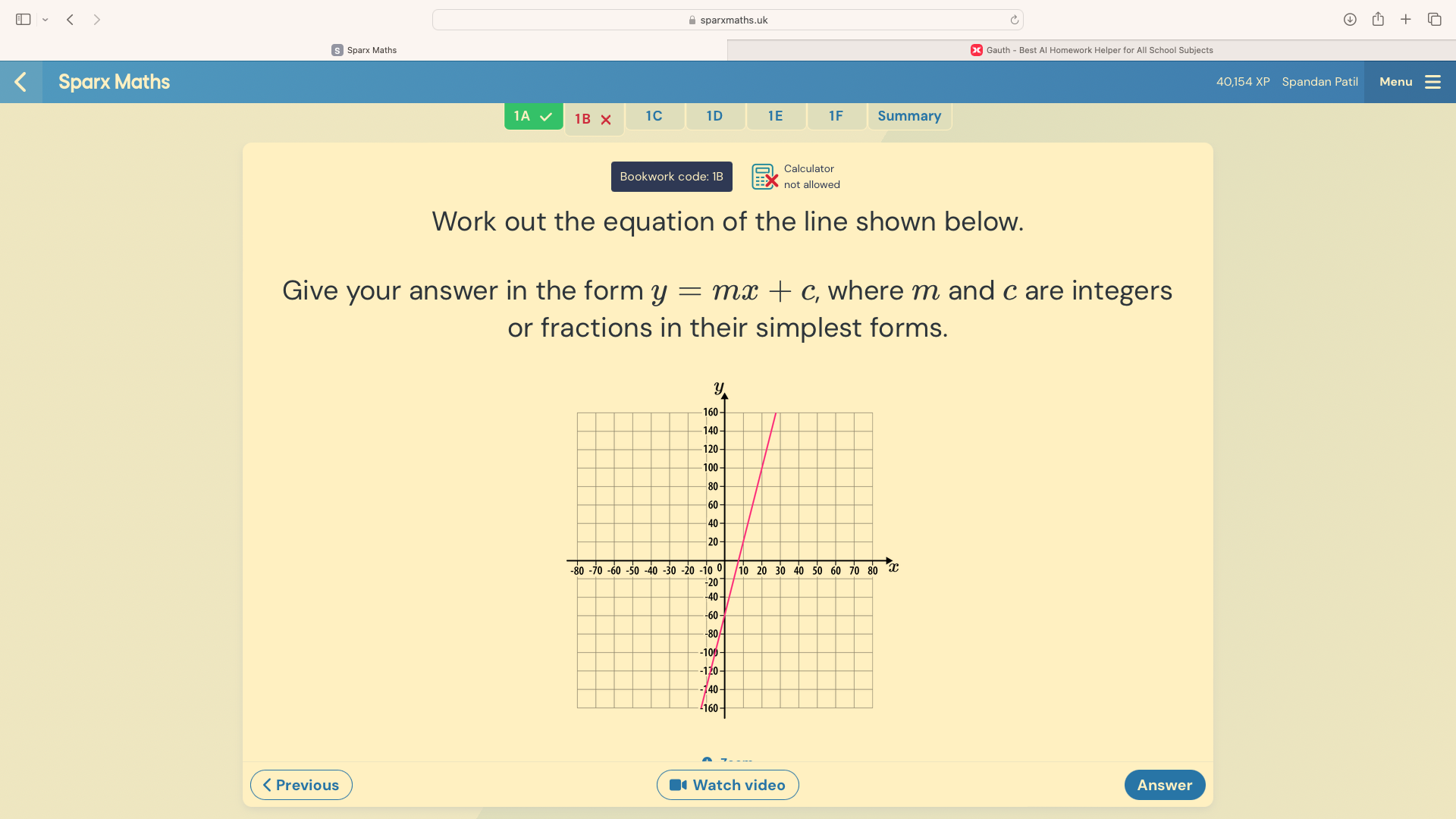 studyx-img