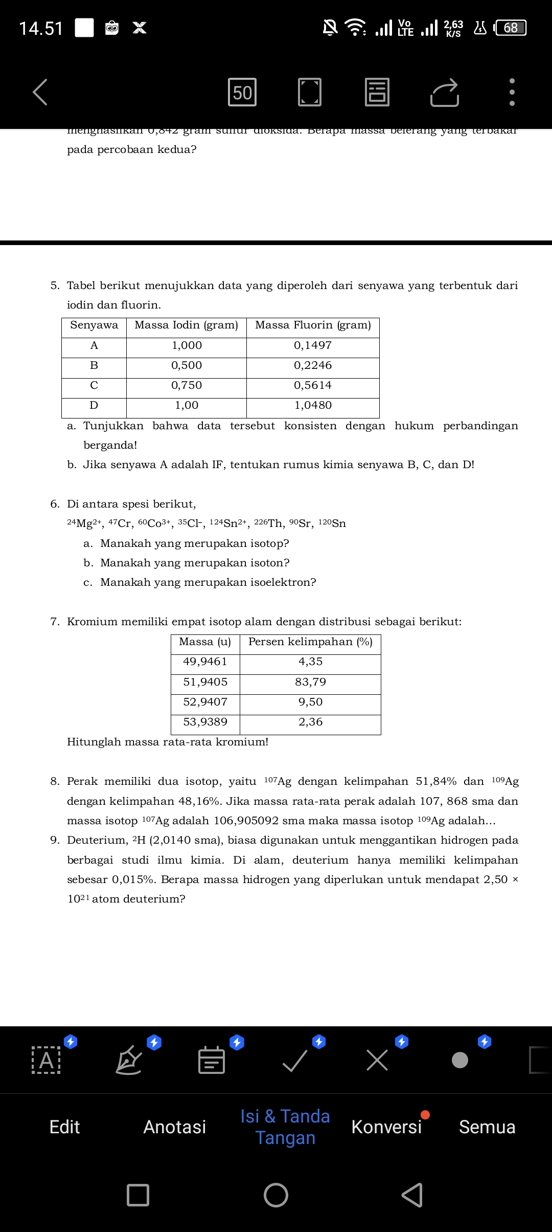 studyx-img