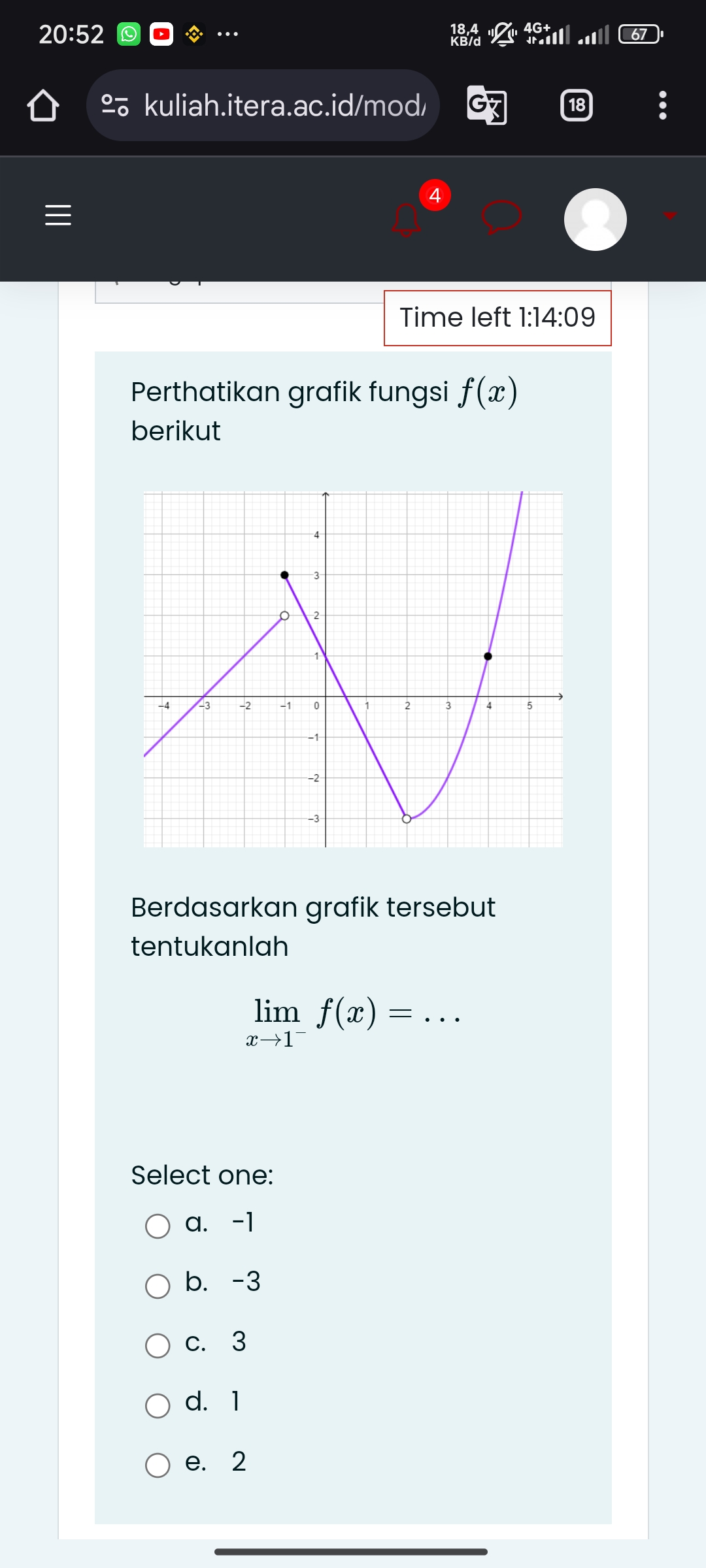 studyx-img