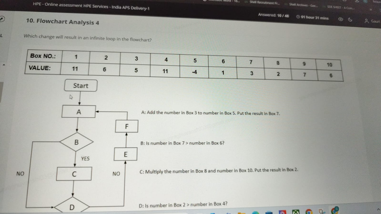 studyx-img